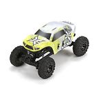 Ecx00012t2 Horizon Hobby Ecx Temper 605482609156