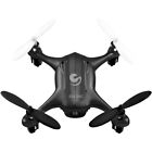 Eda204c Ematic New Quadcopter With 817707019590