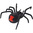 Edu-37526 Elenco Edu-toys Mechanical R-c 885107917655