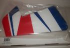 Efl1008006 Rudder Yak Nib