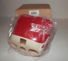 Efl2629 Cowling Taylorcraft Arf Nib