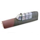 Efl297503 E-flite Hatch Hurricane 25e 605482023938