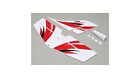Efl310003 Horizon Hobby E-flite Tail 605482093504