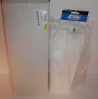 Efl5259 Horizontal Stabilizer With Tube Timber Nib