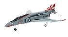 Efl8125 E-flite F-4 Phantom 32 Df