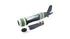 Spmsa330 Efl8501 Fuselage Gram Servos