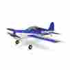 Efl8850 Flite Sukhoi Gen Bnf Basic 605482608630