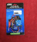 Efla1040b E-flite 40a Esc