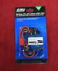 Efla1080b E-flite 80a Esc