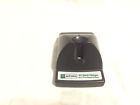 Eflc1003 Charger Perfect Hobbyzone 1s Cell Eflite Battery Parkzone 1 Champ