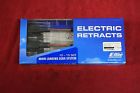 Eflg100 E-flite 10-15 Size Main 605482775141