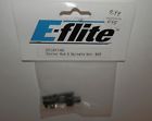 Eflh1145 Center Hub Spindle Set Bcp Nip