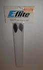 Eflh1147b Symmetrical Main Blade Set Bcp Nip