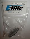 Eflh1155 Main Shaft Drive Gear Bcp Nip