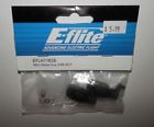 Eflh1162b Main Blade Grip Bb Bcp Nip