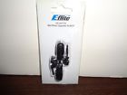 Eflh1170 E-flite Blade Cp Bell