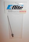 Eflh1242 Inner Shaft With Nip