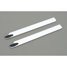 Eflh1415a Wood Main Rotor Blade Set White 605482782057