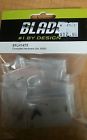 Eflh1473 Eflh1473flite Set Hardware Complete B400