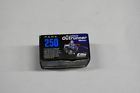 Eflm1130 E-flite Park 250 Outrunner