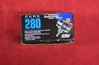 Eflm1140 E-flite Park 280 Brushless
