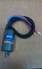 Eflm3032dfa Eflm3032dfafanflite Ducted Used Free Shipping Goof Motor 2150kv Bl32
