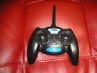 Eflr1064 E-flite Eflite Mlp4dsm 4ch