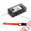 Eflr310013 E-flite Receiver Apprentice S Safe Rx 605482097427