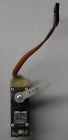 Eflr7140 E-flite 13g Sub Micro