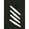 Eflrs754 Eflite Servo Arm Set Screws For And Servos 605482773710