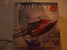 Gpmz4462 Elite Realflight Controller Simulator Flight Interlink 6