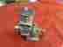 Engine-1066 Tether Car-model Airplane British Racing Engine