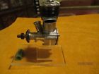 Torp1948 Engine .32 Glo