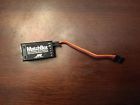 Jrpa900 Equalizer Servo Balancer Matchbox Jr