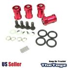 15mm-r Erv010- Erv010 Gpm 1-16 Traxxas 4894538055634
