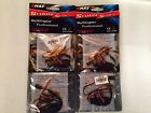 Qav250 Esc Fpv Quadcopter Emax Simonk 12a Controller Firmware Speed 4