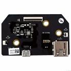 3-advanced Ese0vdzeon Cbk New Usb Professional Circuit Board For Dji Phantom Drone