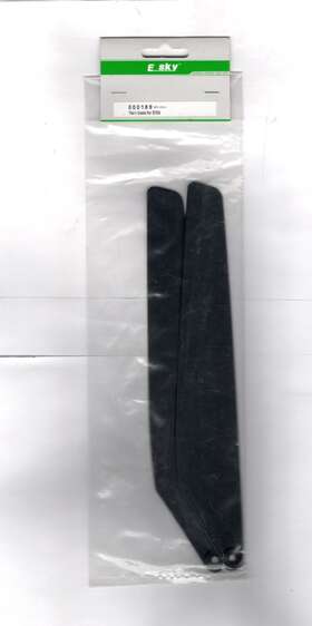 000189 Esky E Sky Main Blade For Eoo4 -