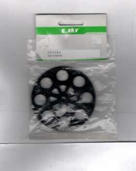 002364 Esky E-sky Gear And Shaft Set -
