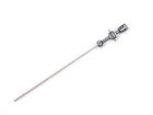 Esl026-12 Xtreme Production Coaxial Extended Inner Shaft Mm