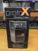 Este4622 Estes Display Case Proto X Syncro