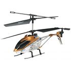 04603 Estes Remote Helicopter Control Red