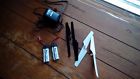 Ethosqx130 Ares Propellers Batteries Charger Rc Ultra Micro Quadcopter By