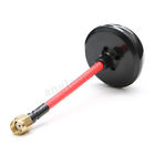 Etq1971569 Mushroom Atennna Eachine Vr Goggles Two Fpv Spare Part