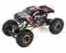 Everest-16 Redcat Crawler 1 16 Scale Electric With 2.4ghz Remote Control