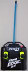 Evo21 Team Edge Evo Mhz Transmitter Controller Radio Control Tested