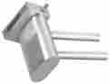 Evo52nx 04046 Bisson Mufflers Pitts Muffler 40nt 60nx 807132040467
