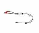 Evoa100 Evolution Engines Optical Ignition Kill Switch 605482096536