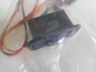 Evoa112 Evolution Engines 3 Wire 605482551745