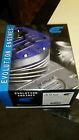 Evoe0600 Evolution Engines 60nx Engine W Muffler